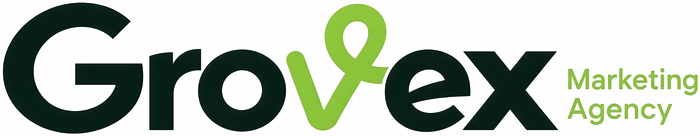 Grovex Marketing Agency
